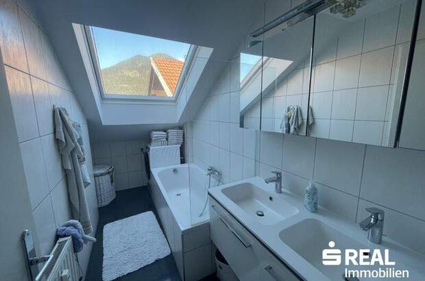 Terrassenwohnung kaufen in 6170 Zirl (Bild 4)