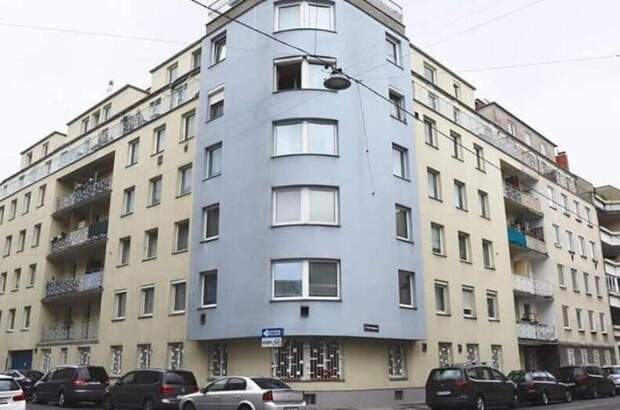 Wohnung mit Balkon mieten in 1210 Wien (Bild 1)