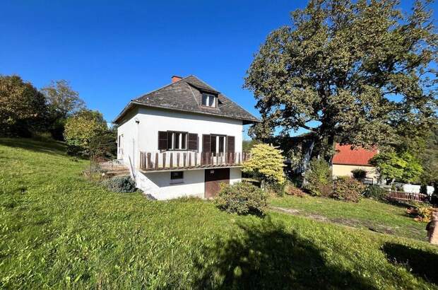 Haus kaufen in 8047 Graz (Bild 5)