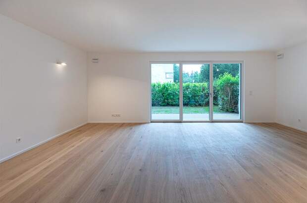 Wohnung kaufen in 5026 Salzburg (Bild 1)