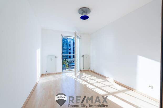 Terrassenwohnung kaufen in 1100 Wien (Bild 3)