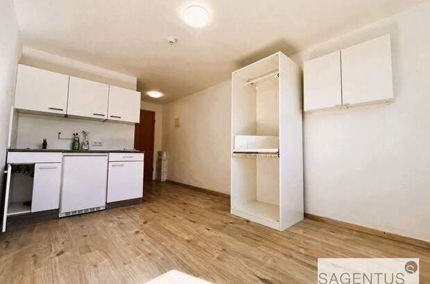Wohnung mieten in 6020 Innsbruck (Bild 1)
