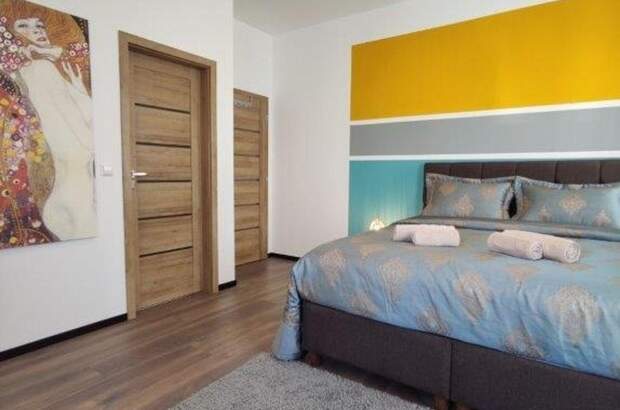 Anlageobjekt kaufen in 3493 Hadersdorf (Bild 2)