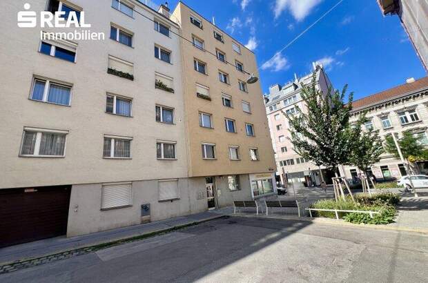 Eigentumswohnung in 1160 Wien (Bild 5)