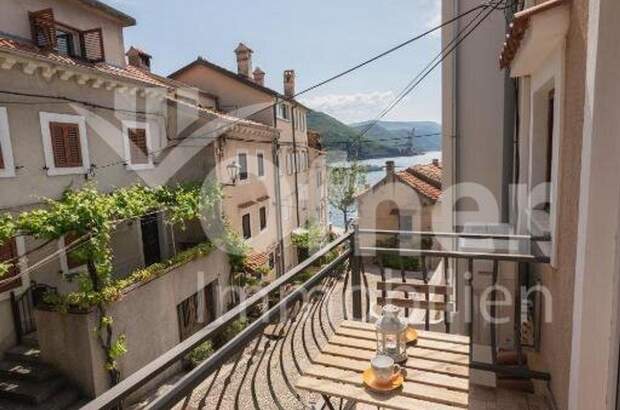 Eigentumswohnung in 51222 Bakar (Bild 3)