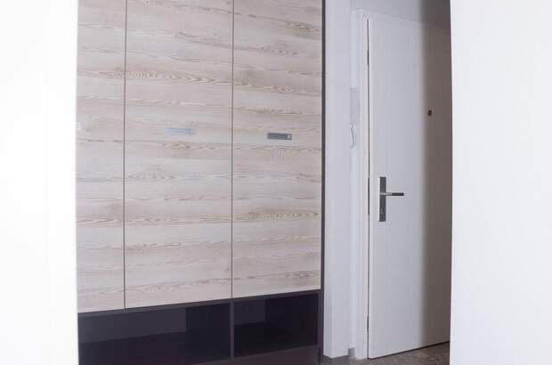 Mietwohnung in 1060 Wien (Bild 5)