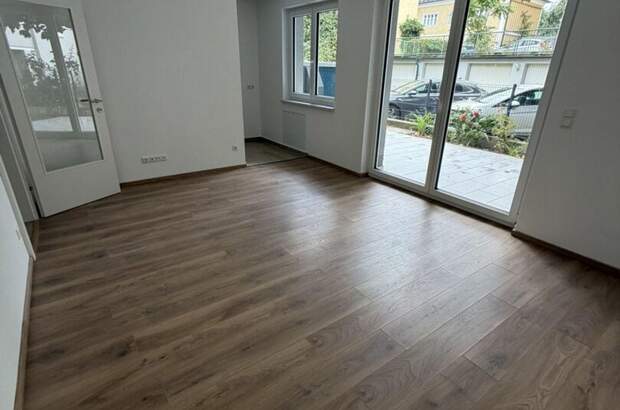 Haus mit Garten kaufen in 5020 Salzburg (Bild 4)