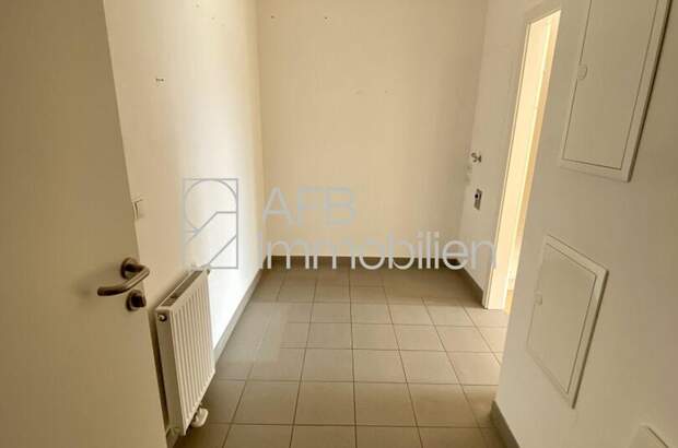 Mietwohnung in 8020 Graz (Bild 3)