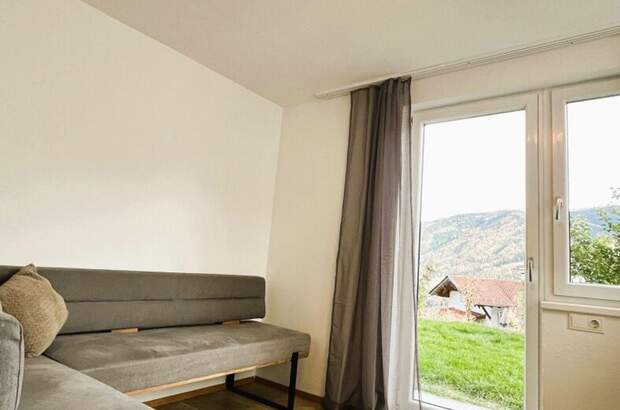 Eigentumswohnung in 6165 Telfes (Bild 4)