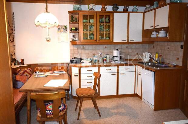 Einfamilienhaus kaufen in 4111 Walding (Bild 3)