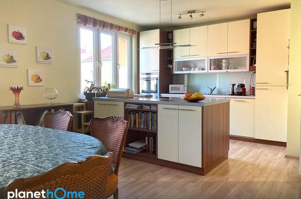 Eigentumswohnung in 1120 Wien (Bild 1)