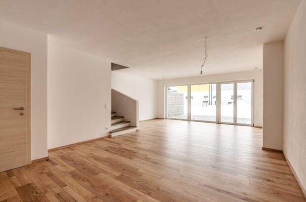 Haus kaufen in 4802 Ebensee (Bild 4)