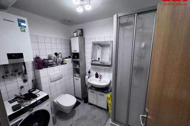 Wohnung mieten in 4843 Ampflwang (Bild 4)