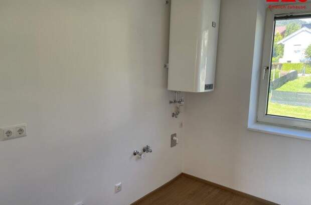 Wohnung mieten in 8753 Fohnsdorf (Bild 5)