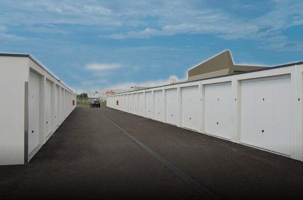 Immobilie kaufen in 9523 Villach (Bild 4)