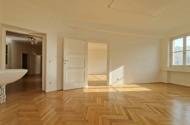 Gewerbeobjekt mieten in 5020 Salzburg (Bild 4)