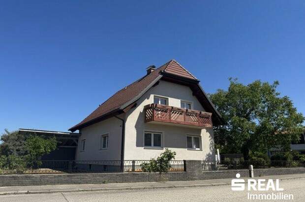 Mehrfamilienhaus kaufen in 4600 Wels (Bild 1)