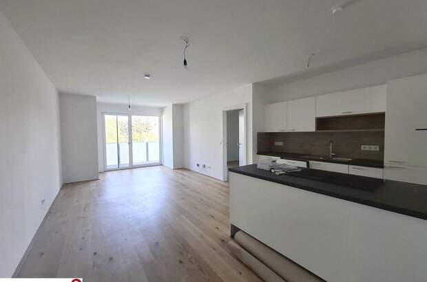 Wohnung mit Balkon mieten in 1230 Wien (Bild 2)