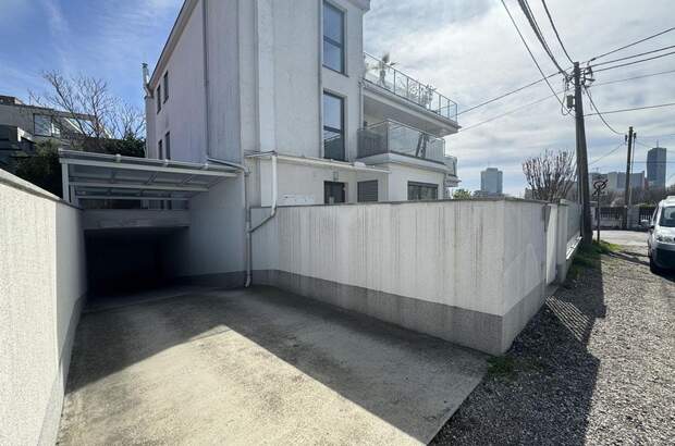 Immobilie kaufen in 1220 Wien (Bild 1)