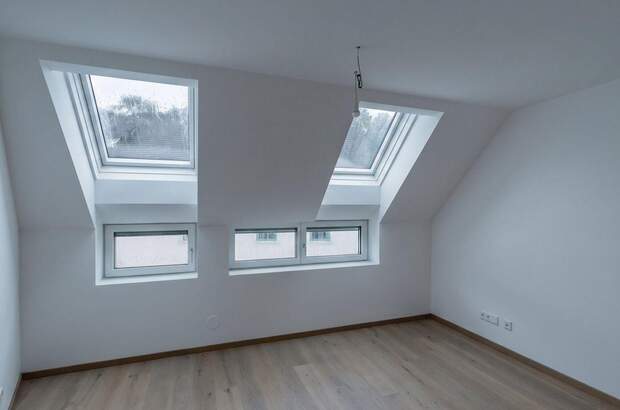 Wohnung mit Balkon mieten in 1190 Wien (Bild 4)