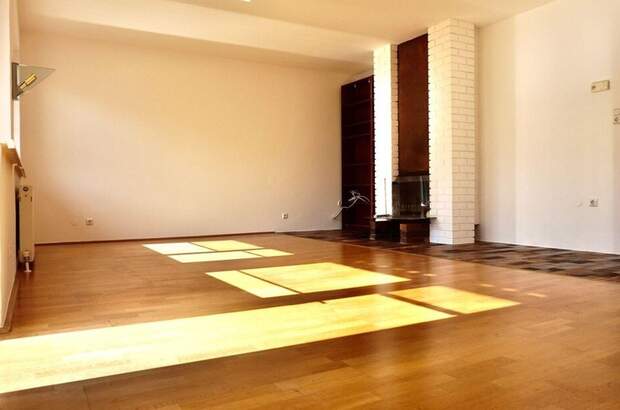 Wohnung mit Balkon mieten in 4040 Linz (Bild 4)