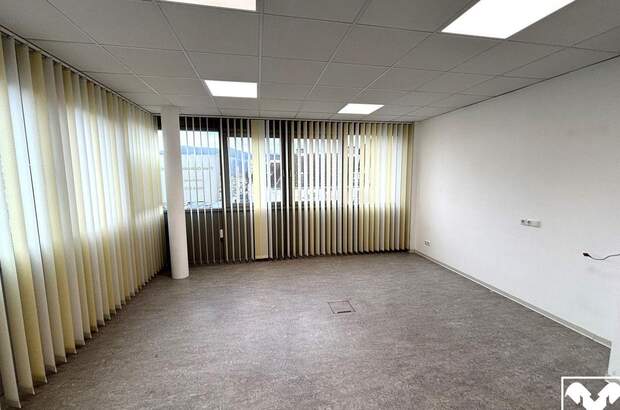 Gewerbeobjekt mieten in 4020 Linz (Bild 3)