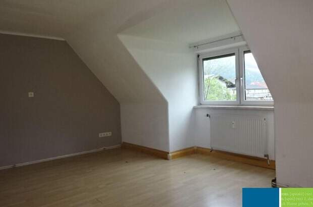 Altbauwohnung kaufen in 8770 Sankt Michael (Bild 5)