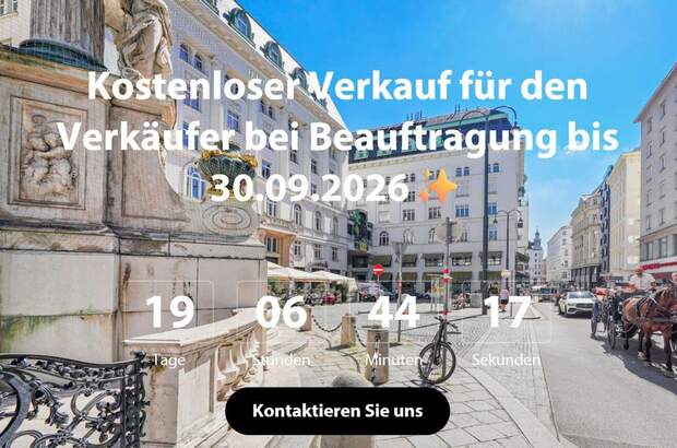 Eigentumswohnung in 1170 Wien (Bild 5)