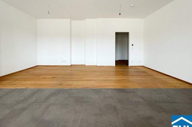 Terrassenwohnung kaufen in 1050 Wien (Bild 2)