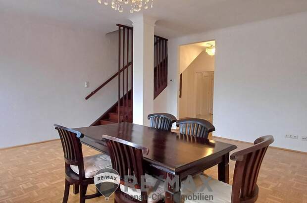 Terrassenwohnung kaufen in 1100 Wien (Bild 3)