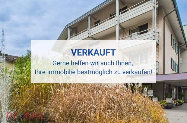 Eigentumswohnung in 6845 Hohenems (Bild 1)