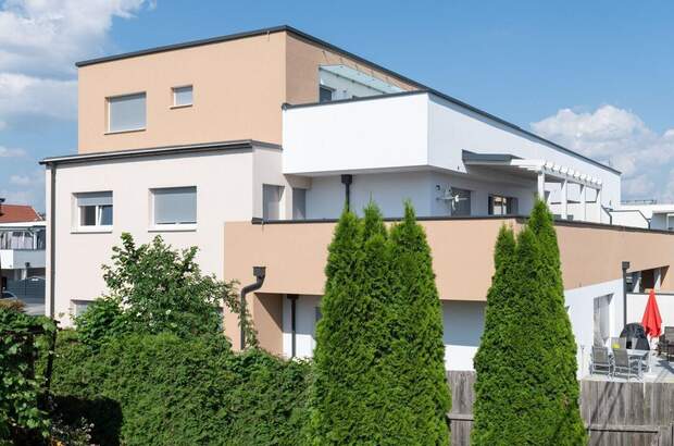 Eigentumswohnung in 8054 Graz (Bild 3)