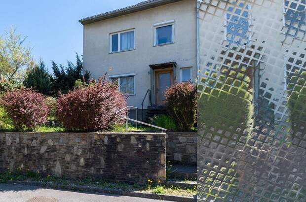 Haus kaufen in 3352 St. Peter (Bild 1)