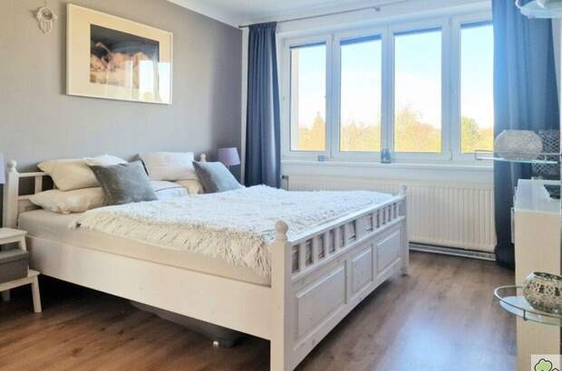 Wohnung mit Balkon mieten in 2540 Bad Vöslau (Bild 4)