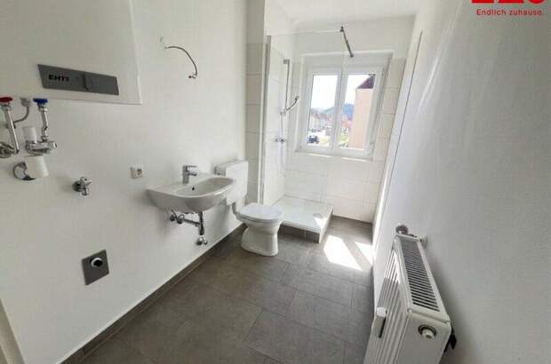 Wohnung mieten in 8793 Trofaiach (Bild 2)