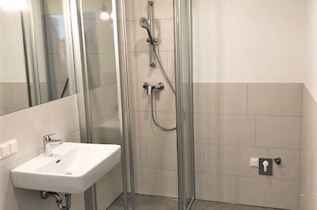 Wohnung mit Balkon mieten in 1140 Wien (Bild 3)