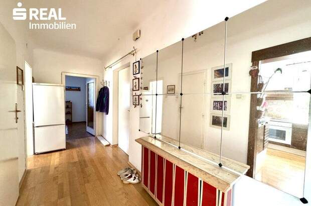Wohnung kaufen in 1140 Wien (Bild 2)