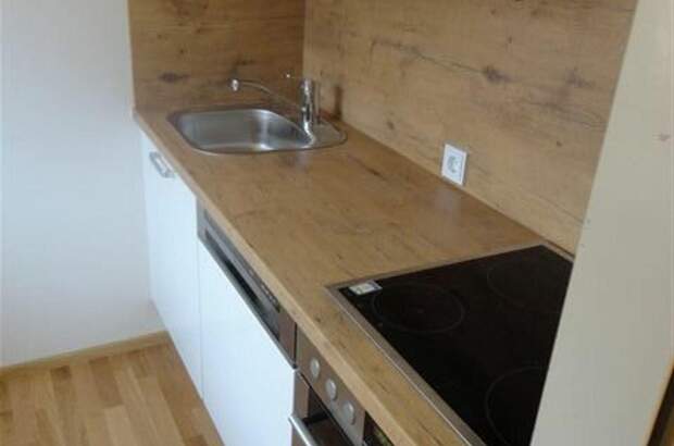 Altbauwohnung mieten in 5340 Sankt Gilgen (Bild 2)