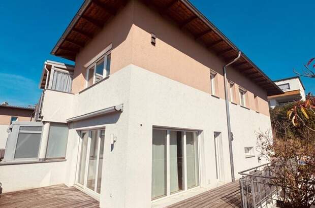 Wohnung kaufen in 4501 Neuhofen (Bild 2)