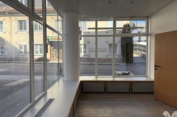 Gewerbeobjekt mieten in 8940 Liezen (Bild 4)