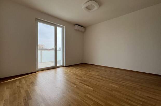 Wohnung kaufen in 8041 Graz (Bild 2)