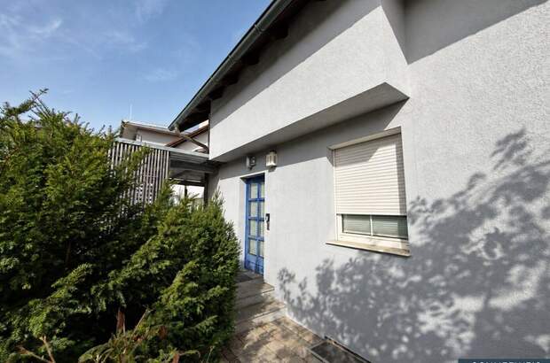 Haus kaufen in 4600 Wels (Bild 3)