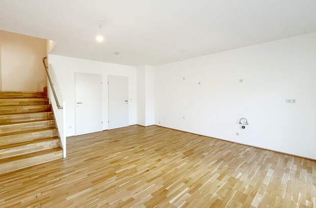 Wohnung kaufen in 1230 Wien (Bild 3)