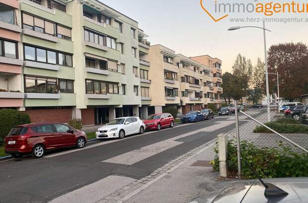 Eigentumswohnung in 4020 Linz (Bild 2)