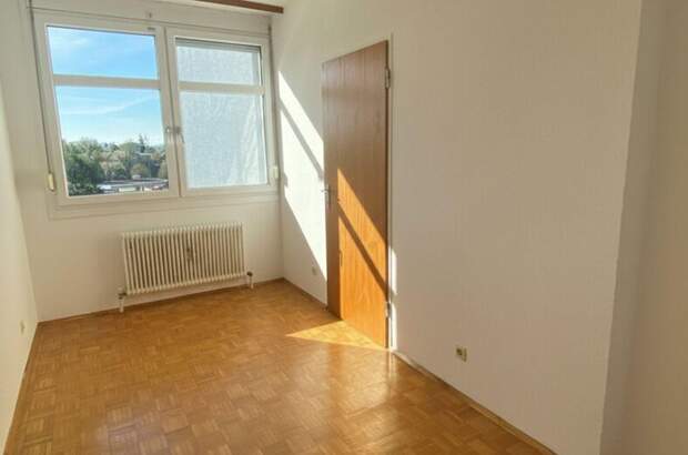 Mietwohnung in 8045 Graz (Bild 5)