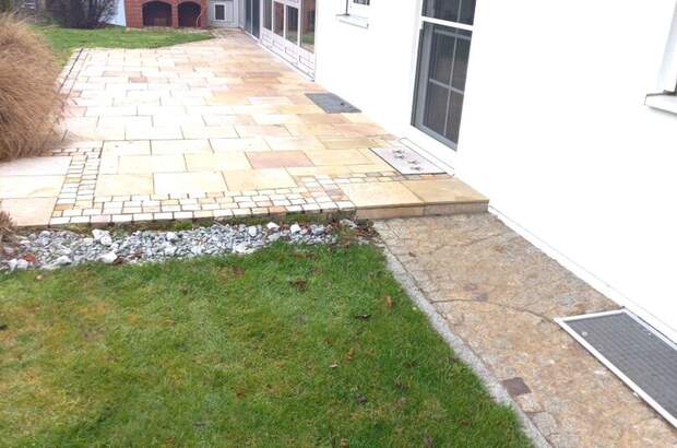 Haus mit Garten kaufen in 4616 Weißkirchen (Bild 5)