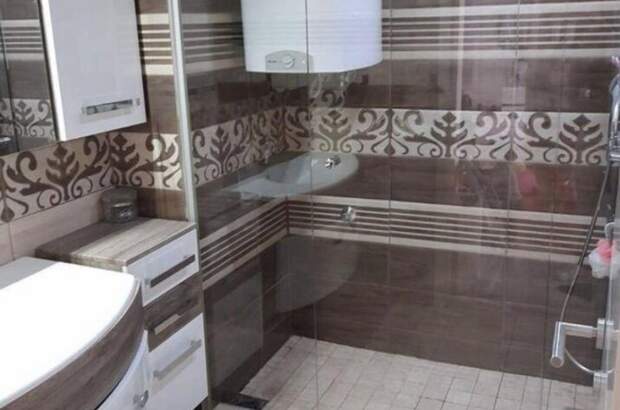 Eigentumswohnung in 4020 Linz (Bild 3)