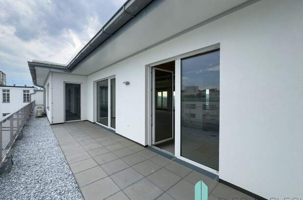 Gewerbeobjekt mieten in 1120 Wien (Bild 2)