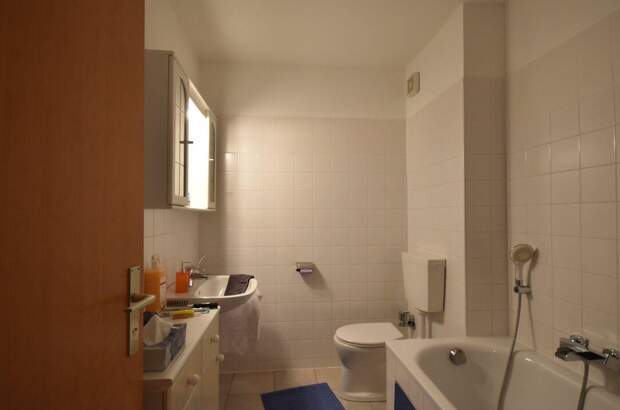 Wohnung mit Balkon kaufen in 5301 Eugendorf (Bild 5)