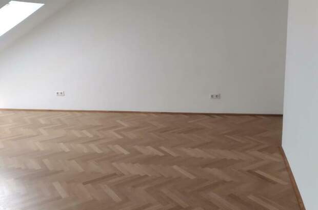 Wohnung mieten in 1100 Wien (Bild 3)